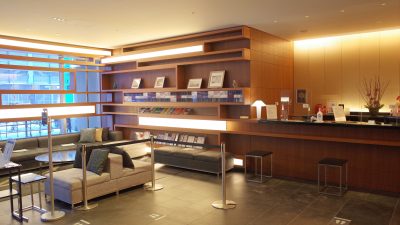 ブックホテルスタッフ向け｜英語で接客できるお役立ち英単語＆ロールプレイング完全ガイド