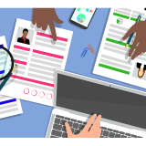 「募集要項」は英語で何て言う？採用情報・中途採用の表現も解説！