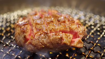 今話題の焼肉の日とは？語呂合わせと焼肉の楽しみ方を英語で話そう！