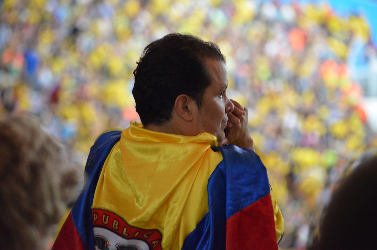 緊張場面での「ゴクッ」の英語Swallow nervously