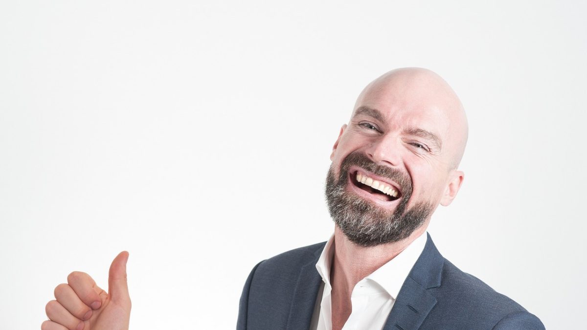 「気に入った」を英語で何て言う？類語やfavoriteの略も解説！