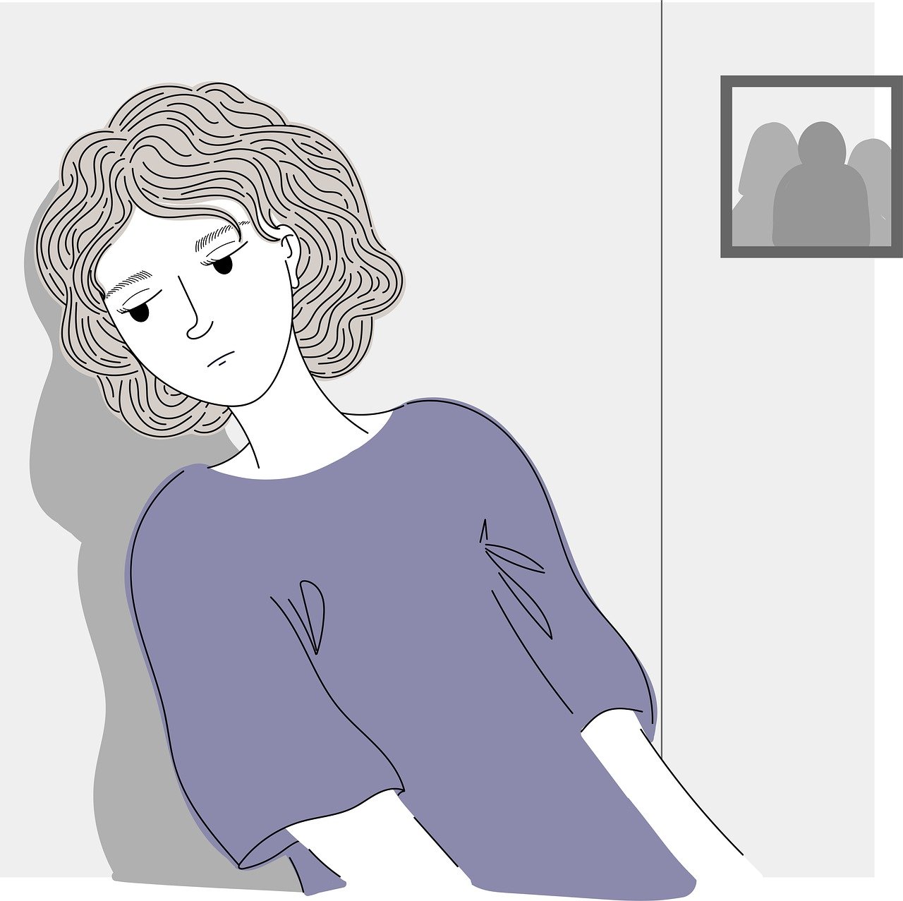 「当面の間」「当分の間」は"for the time being""indefinitely"