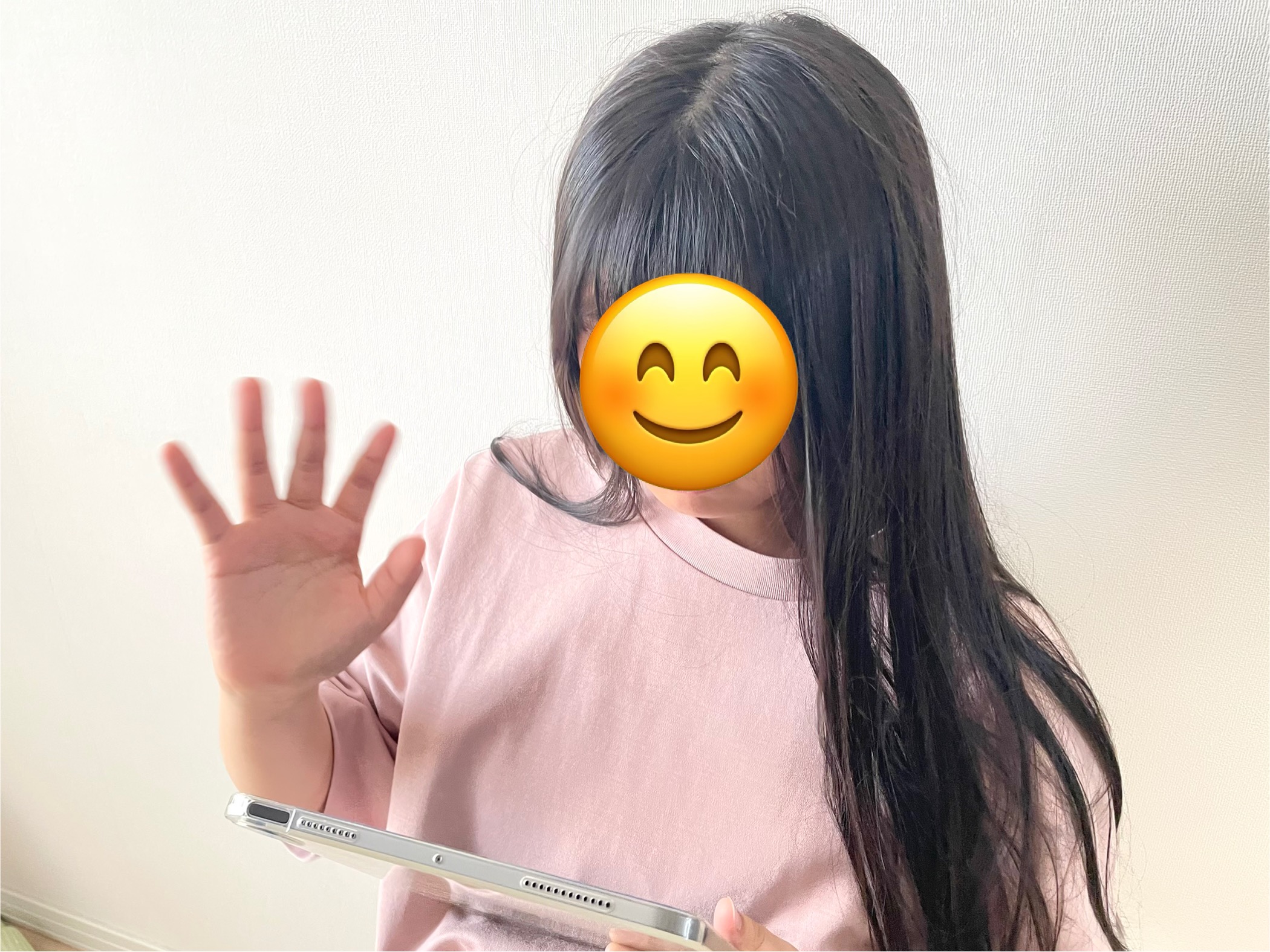 「冬期講習・中学2年生コース」受講の成果と親のリアルな感想を紹介