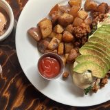 「アボカドトースト」アメリカのセレブが火付け役で日本でもトレンドの予感！家でできるレシピも紹介