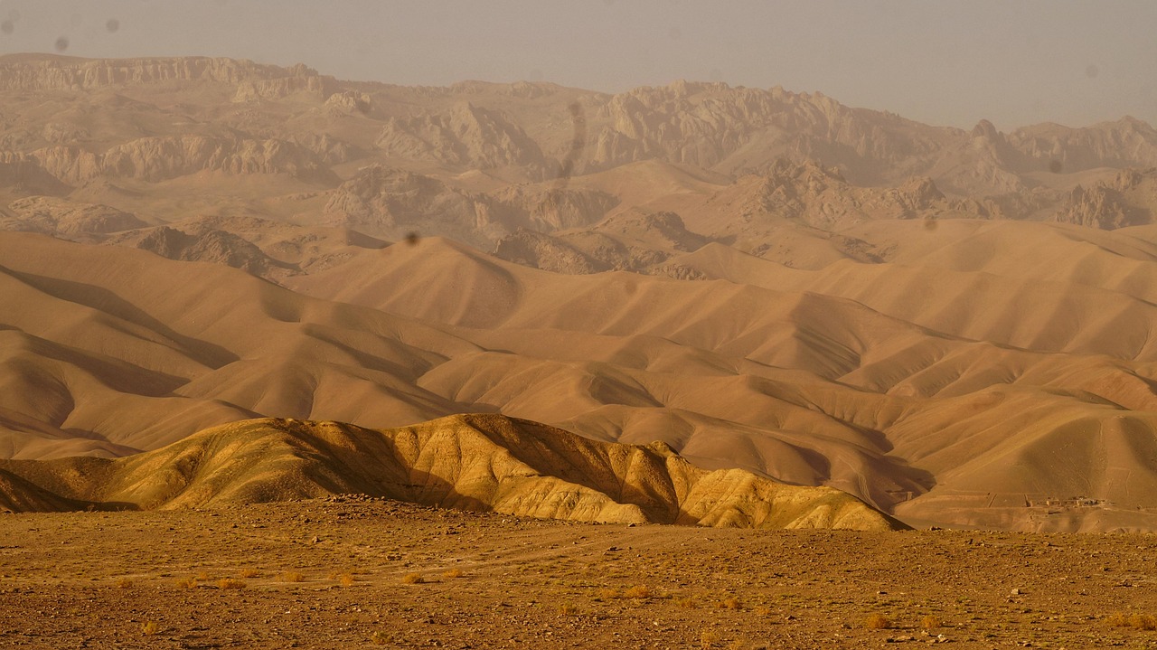 世界遺産としての価値
