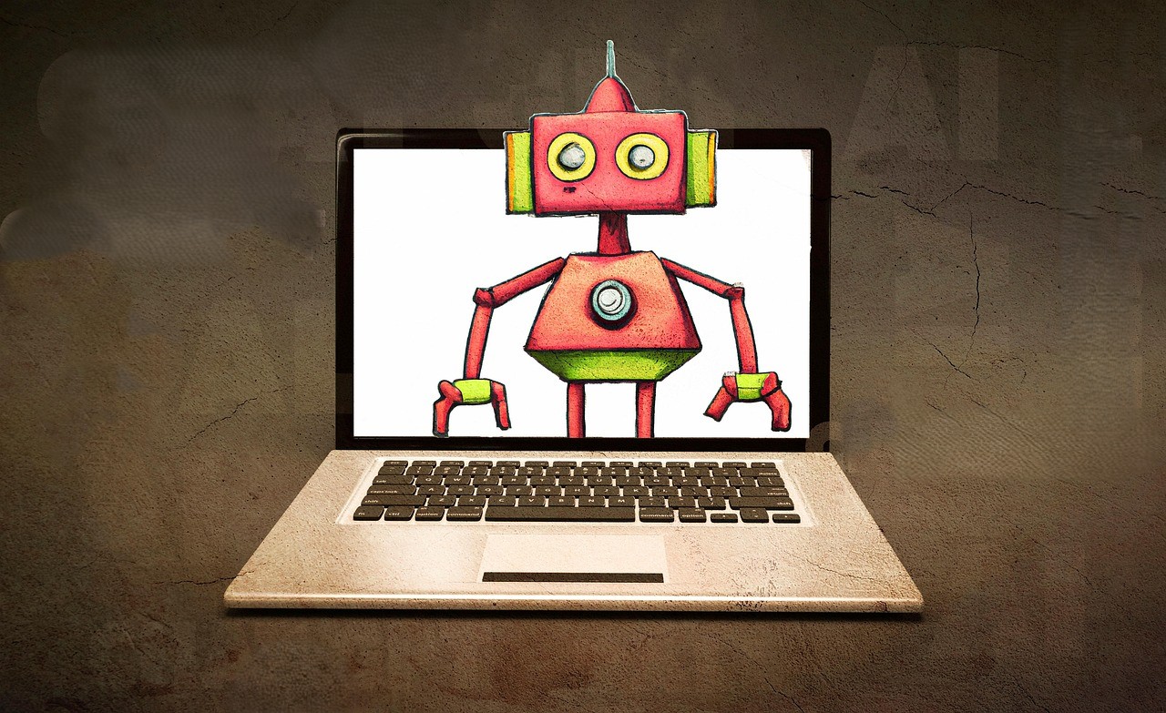 バイリンガル保育士が語る「AIが得意なこと」「人間にしかできないこと」英語教育編