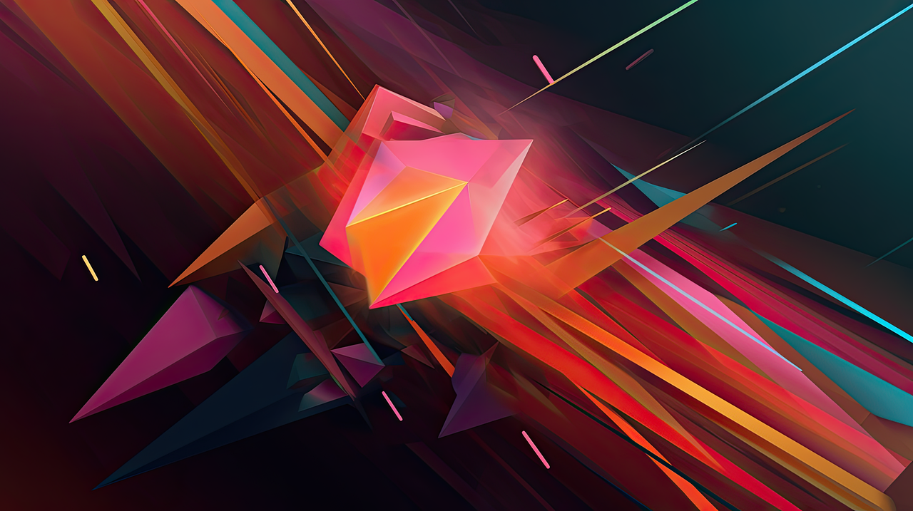 「タンクフェス」や「主催フェス」って英語でどう言う？