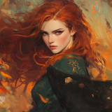 ブリギッドってどんな神話の存在？英語で説明できるようになろう！