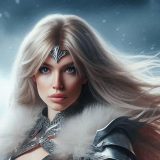 「ヴァルキリー」ってどんな神話の存在？英語で説明できるようになろう！