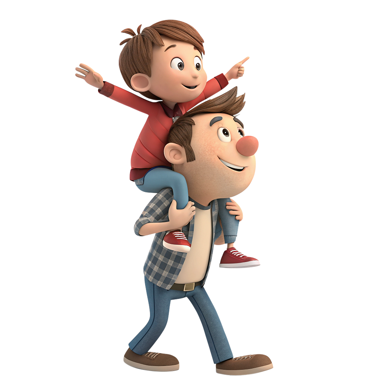 家庭に広がる「英語遊び」