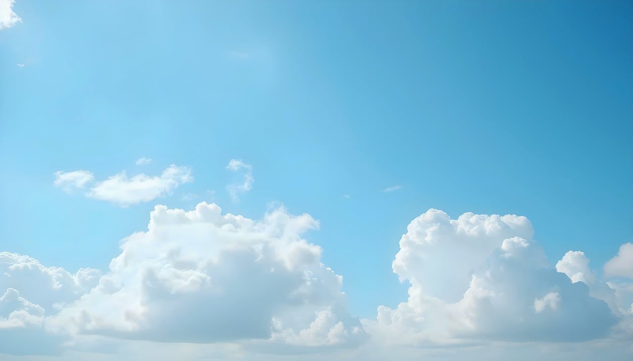 終戦記念日とは?