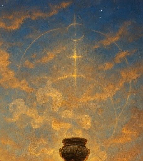 マヤ神話の中での役割