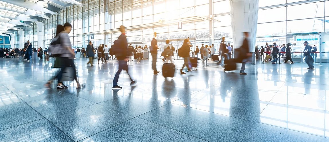 今話題の連休最終日とは？