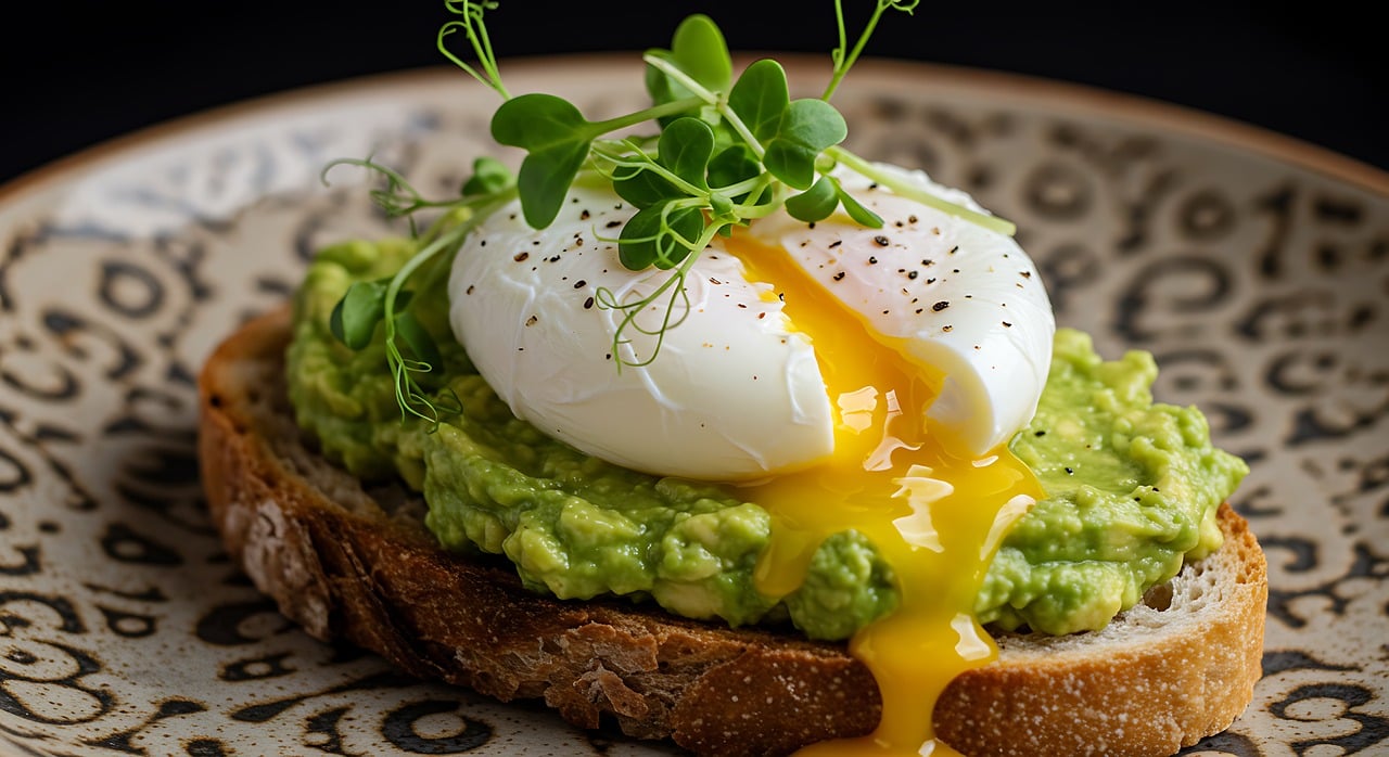 どんな食べ方がある？
