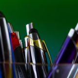 文房具専門店店員｜商品の使い方説明からギフト提案まで！お役立ち英単語とロールプレイング