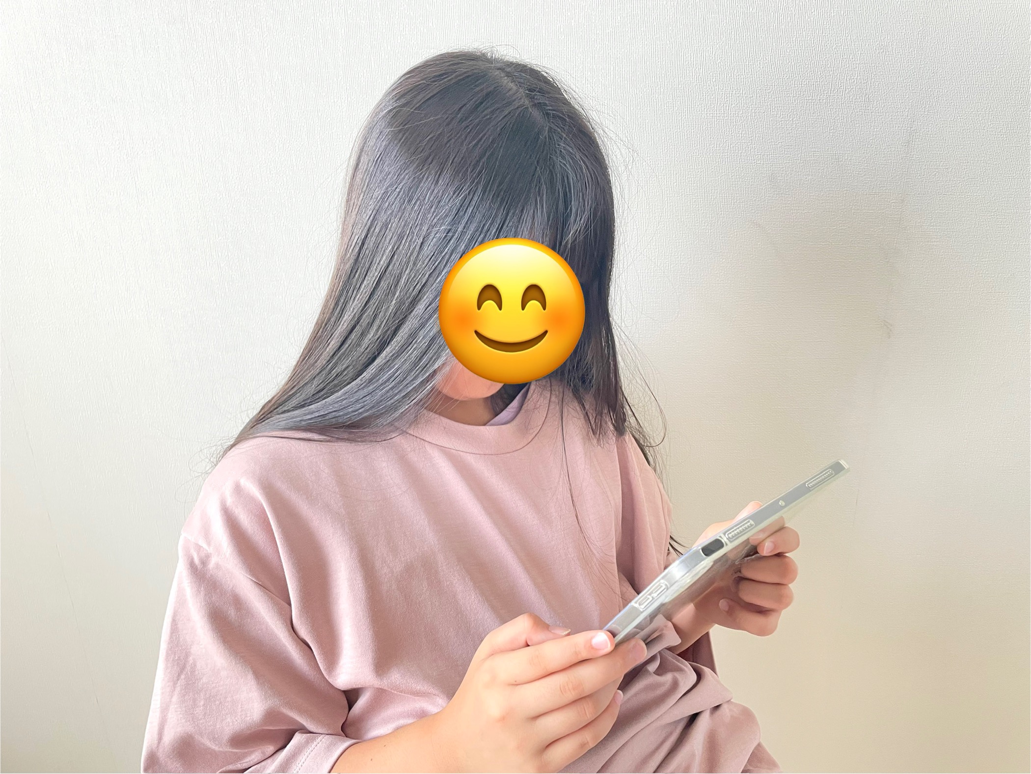 「冬期講習・中学2年生コース」受講の成果と親のリアルな感想を紹介