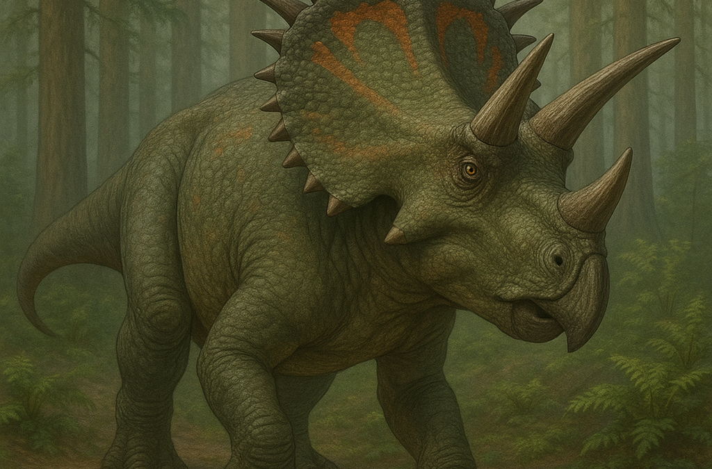 特大 セレスタイト ペリドット共生龍亀 KMN-JP-74 STEP7 化石