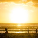 「連休最終日」は英語で何て言う？お盆休み明けの気分を英語で話そう！