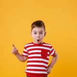 今話題の「プロセカ放送局」とは？たまごっちコラボを英語で話そう！