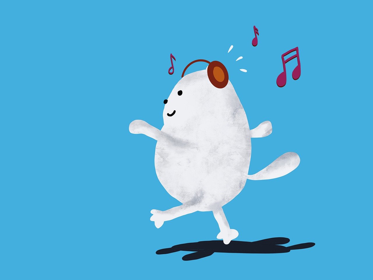 安心できる環境が英語の入り口に