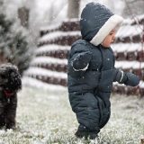 「ヨロヨロ」の英語Totteringの例文