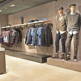 メンズファッション売り場店員の仕事を英語で説明！業務内容や日本のファッション文化をわかりやすく紹介