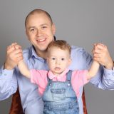 「行ってらっしゃい」は英語で何て言う？シーン別の自然な表現を紹介