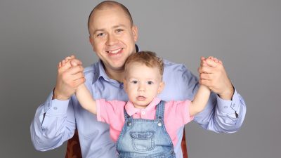 「行ってらっしゃい」は英語で何て言う？シーン別の自然な表現を紹介