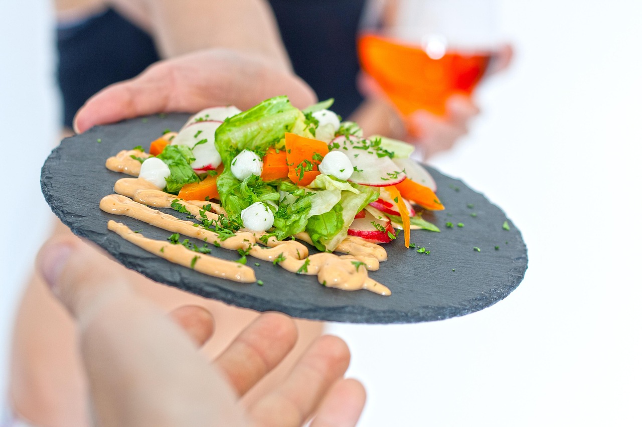 マヨラーって英語でなんていう？