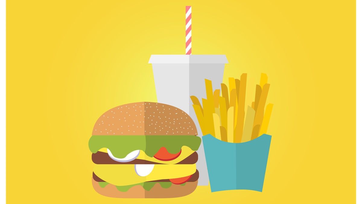 「チェーン店」って英語でどう言うの？ファストフードやカフェの話に使える便利な表現！