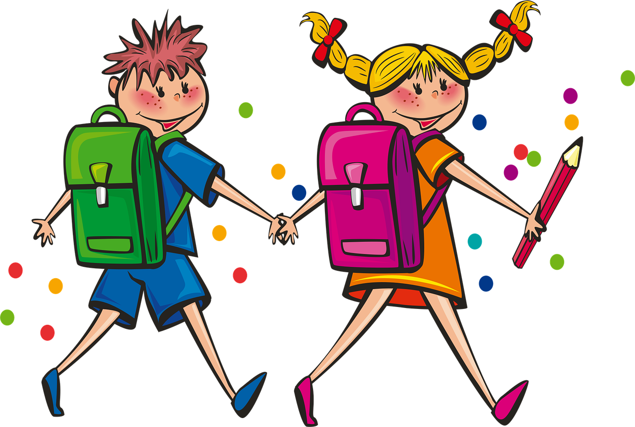 「話せる子」より「楽しめる子」が強い理由