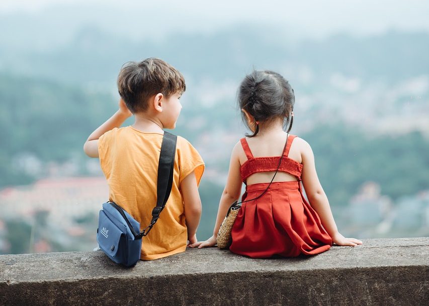 日本人が「表現力」に欠ける理由と改善のヒント