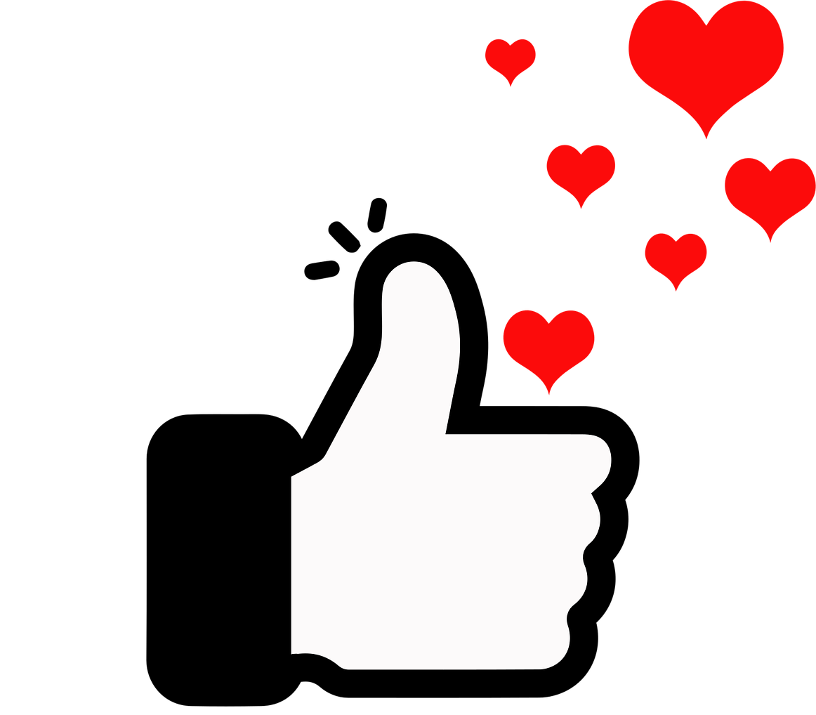 「タンクフェス」の話題を英語で話してみよう！