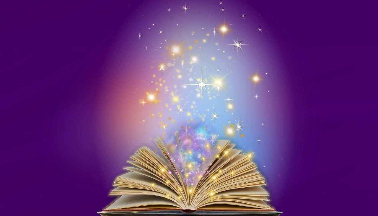 上手な使い分けの提案