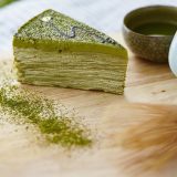 和カフェ店員の仕事を英語で説明！業務内容や日本の和カフェ文化をわかりやすく紹介