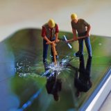 安全靴・ワークシューズ売り場店員の仕事を英語で説明！業務内容や日本の作業靴文化をわかりやすく紹介