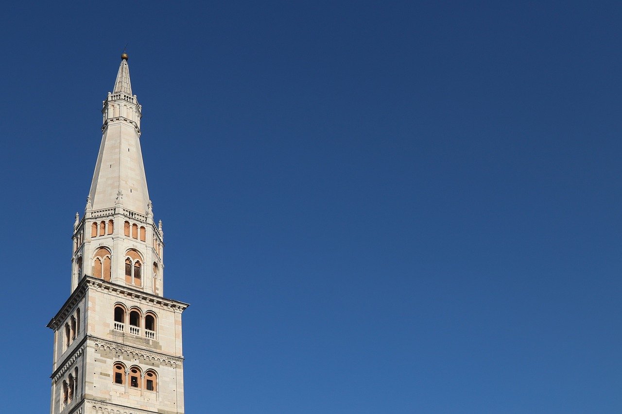 トッレ・チヴィカ