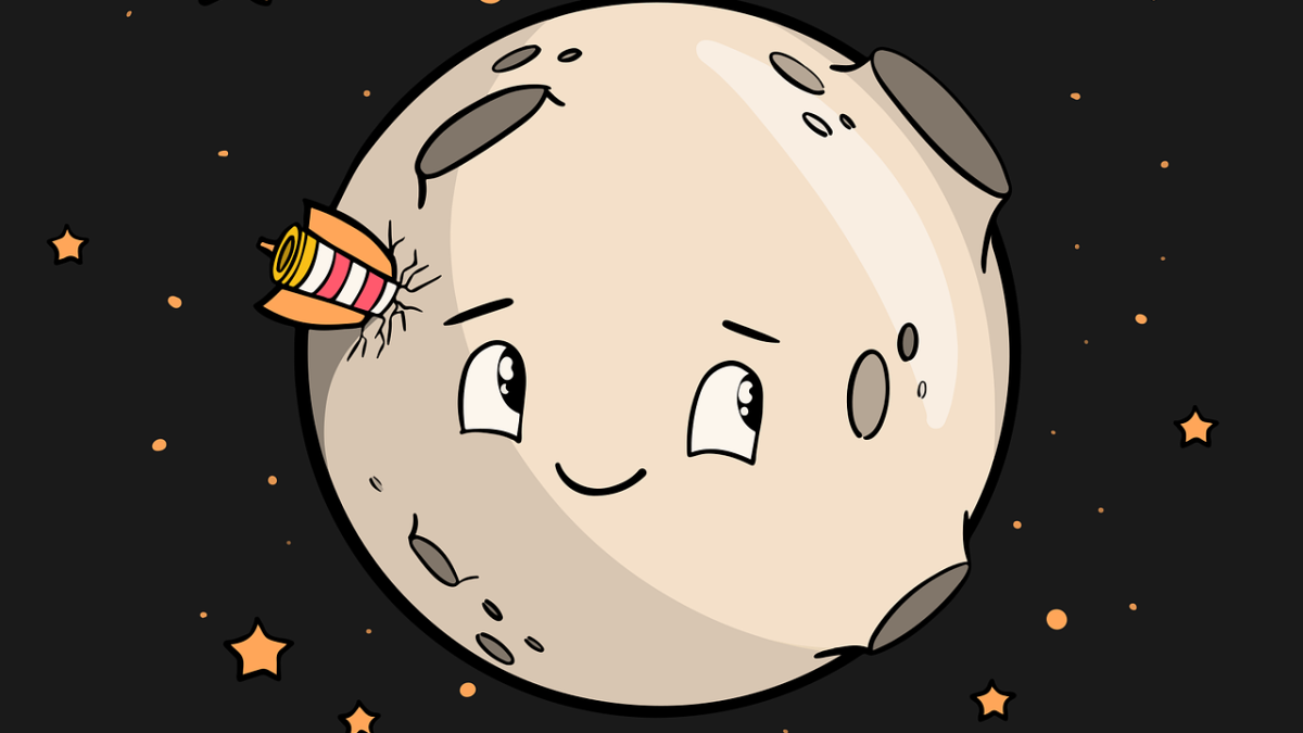 月見バーガーは英語で何て言う？マックのトレンドを英語で話そう！