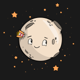 月見バーガーは英語で何て言う？マックのトレンドを英語で話そう！