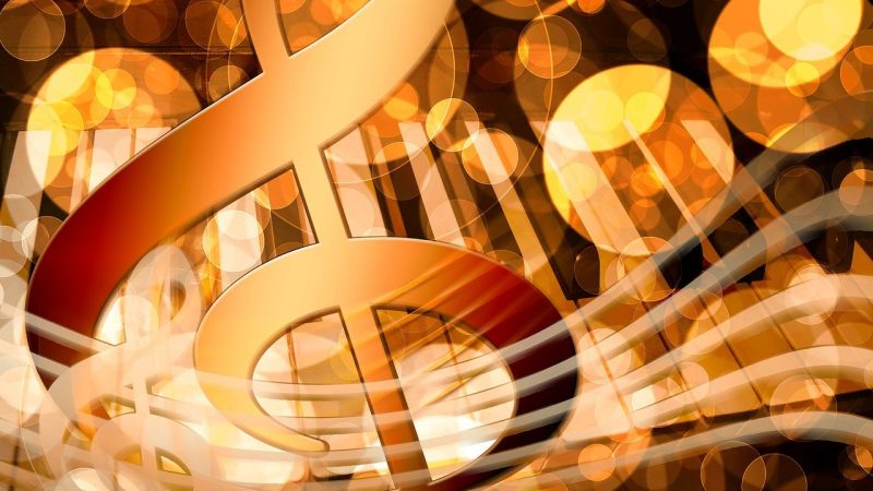 日本の音楽ホテルスタッフ お役立ち英単語とロールプレイング｜接客英語をシーン別に学ぶ