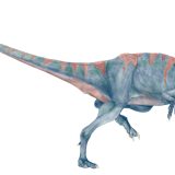 ディロフォサウルスとは？映画で有名な恐竜の真実と英語表現を紹介