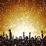 「にじフェス」とは？2026年開催決定のニュースを英語で話そう！