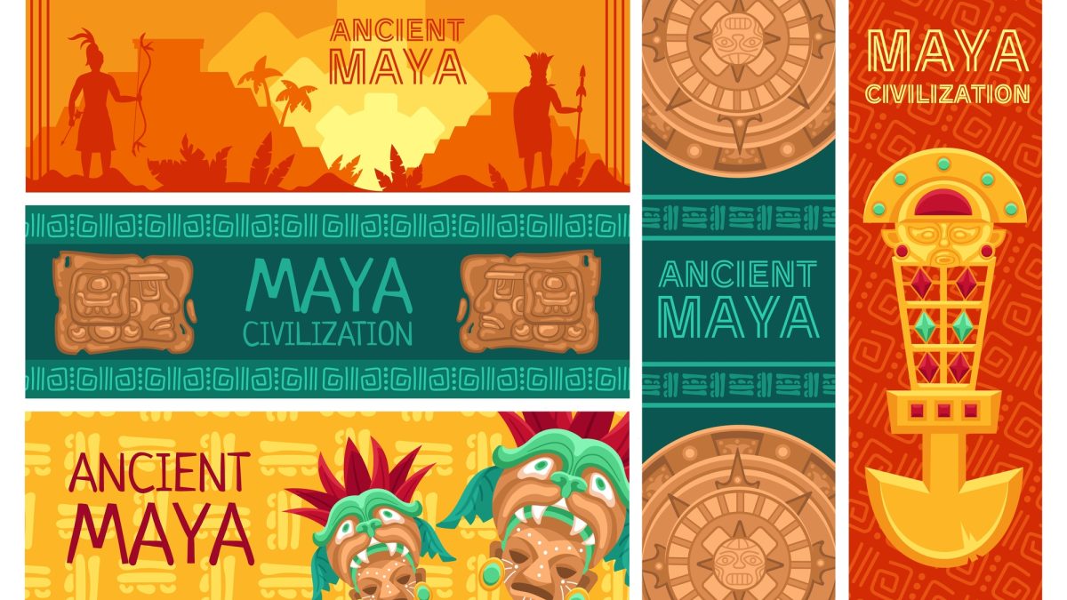 「イトゥザムナー」ってどんな神話の神？英語で説明できるようになろう！