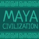 「イトゥザムナー」ってどんな神話の神？英語で説明できるようになろう！
