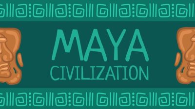 「イトゥザムナー」ってどんな神話の神？英語で説明できるようになろう！