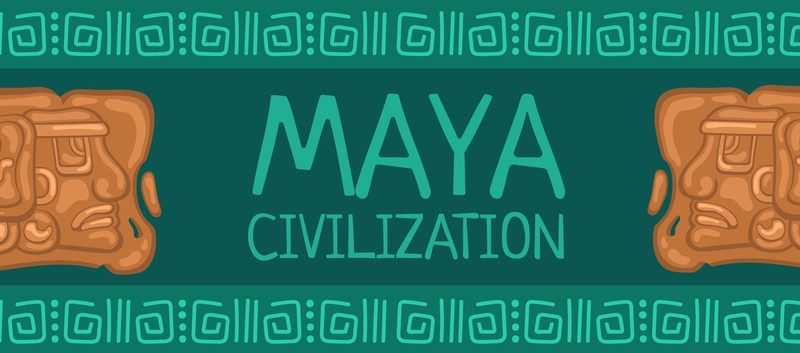 「イトゥザムナー」ってどんな神話の神？英語で説明できるようになろう！