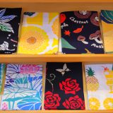 手ぬぐい・和雑貨専門店店員｜柄や用途の説明からギフト提案まで！お役立ち英単語とロールプレイング