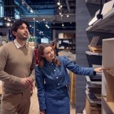 家具・インテリア専門店店員の仕事を英語で説明！業務内容や日本の家具文化をわかりやすく紹介