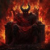 「イフリート」ってどんな神話の存在？英語で説明できるようになろう！