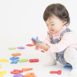 ”言葉”が育つのは「安心できる場所」から。英語も、日本語も、心も育てる保育とは？